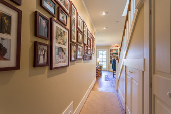 Enlarge photo 50