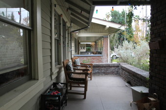 Enlarge photo 11