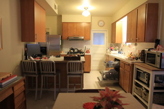 Enlarge photo 13