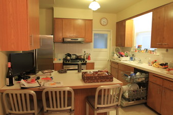 Enlarge photo 14