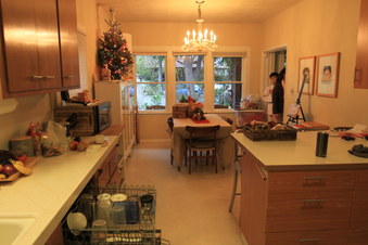 Enlarge photo 15
