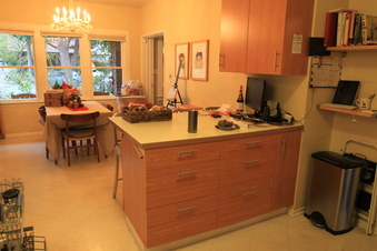 Enlarge photo 16