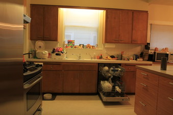 Enlarge photo 21