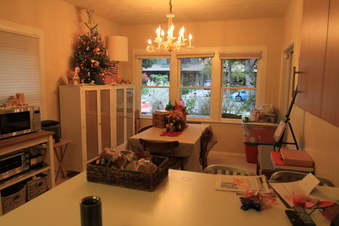 Enlarge photo 22