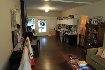 Enlarge photo 23