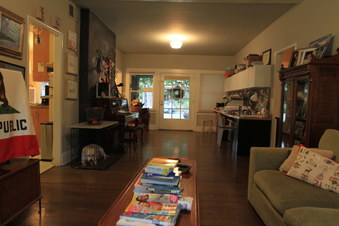 Enlarge photo 25