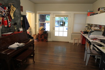 Enlarge photo 26
