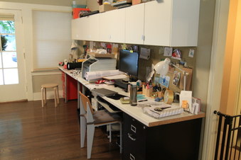 Enlarge photo 27