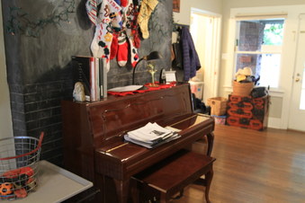 Enlarge photo 28