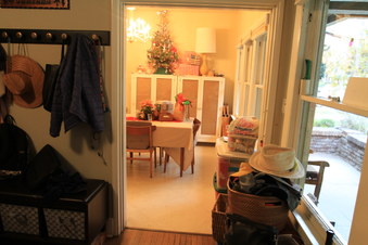 Enlarge photo 29