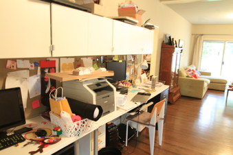 Enlarge photo 31