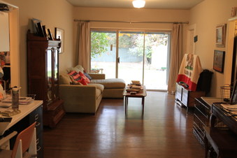 Enlarge photo 32