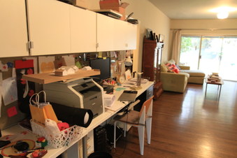 Enlarge photo 34