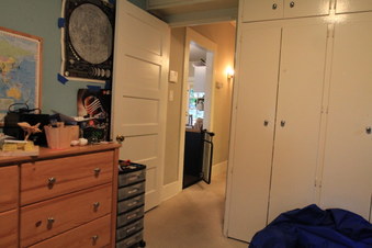 Enlarge photo 39