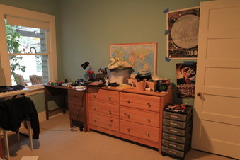 Enlarge photo 40