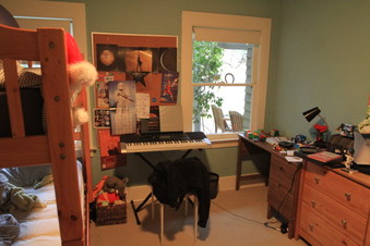 Enlarge photo 41