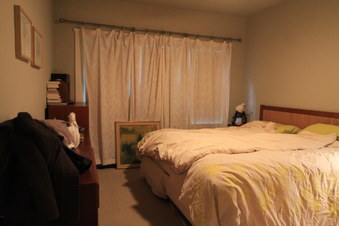 Enlarge photo 43