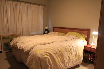 Enlarge photo 45