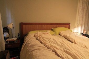 Enlarge photo 46