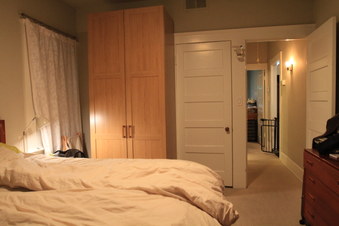 Enlarge photo 47