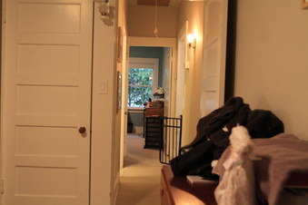 Enlarge photo 48