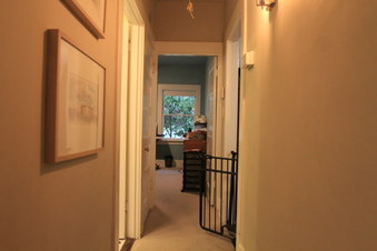 Enlarge photo 49
