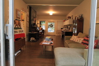 Enlarge photo 50