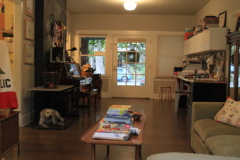 Enlarge photo 51