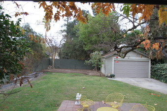 Enlarge photo 55