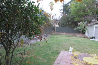Enlarge photo 57