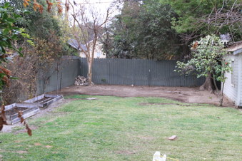 Enlarge photo 58