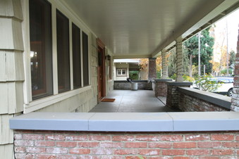 Enlarge photo 75