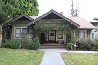 Enlarge photo 80