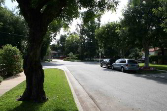 Enlarge photo 48