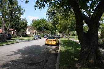 Enlarge photo 49