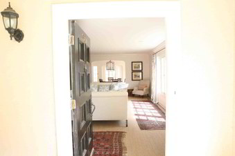 Enlarge photo 59