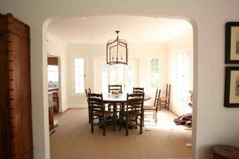 Enlarge photo 40