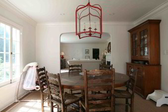 Enlarge photo 43