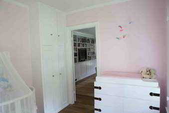 Enlarge photo 24