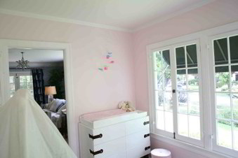 Enlarge photo 25