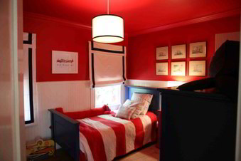 Enlarge photo 27