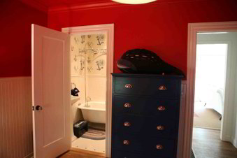 Enlarge photo 29