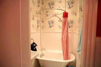 Enlarge photo 30