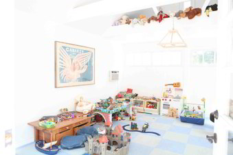 Enlarge photo 31