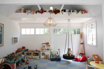 Enlarge photo 33