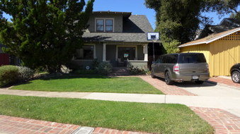 Enlarge photo 3