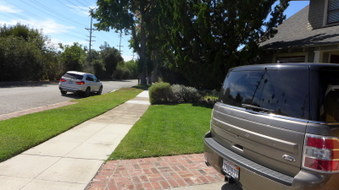 Enlarge photo 4