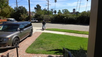 Enlarge photo 9