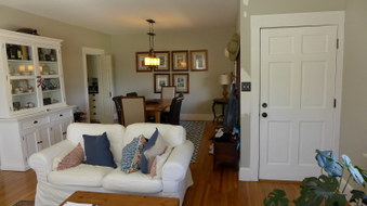 Enlarge photo 11