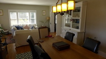 Enlarge photo 17